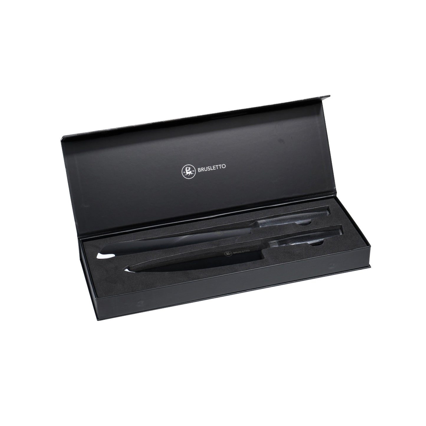 30 years (Level 3): Entering Adult Life