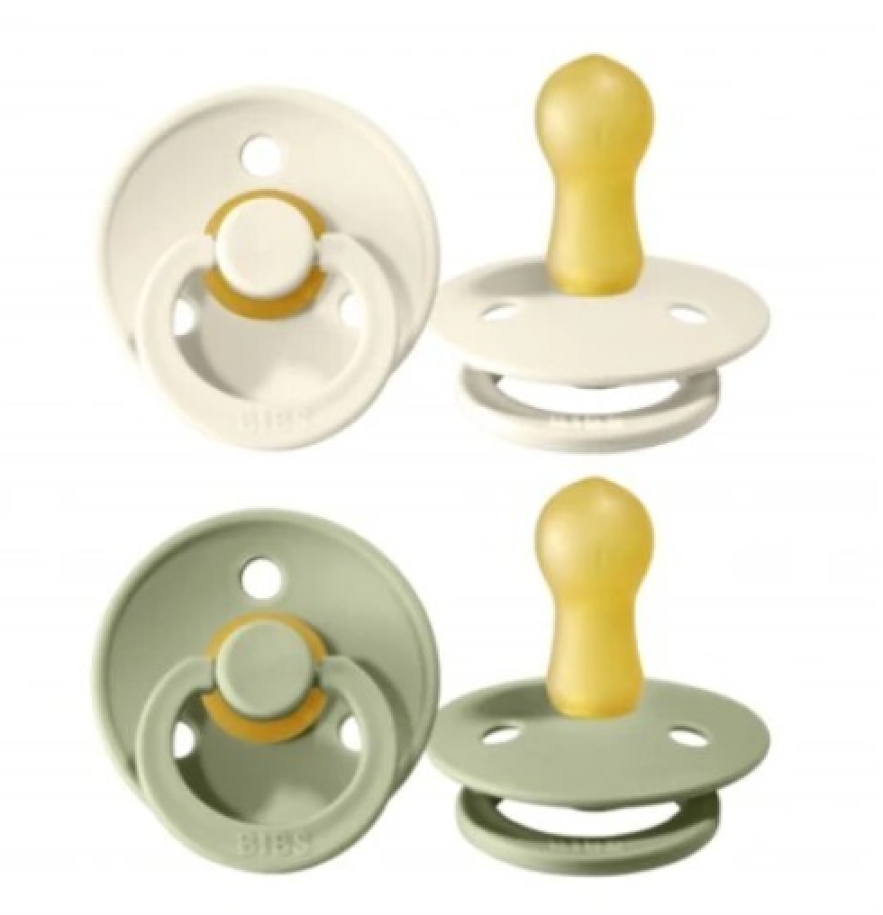 Child Births: Baby Kit