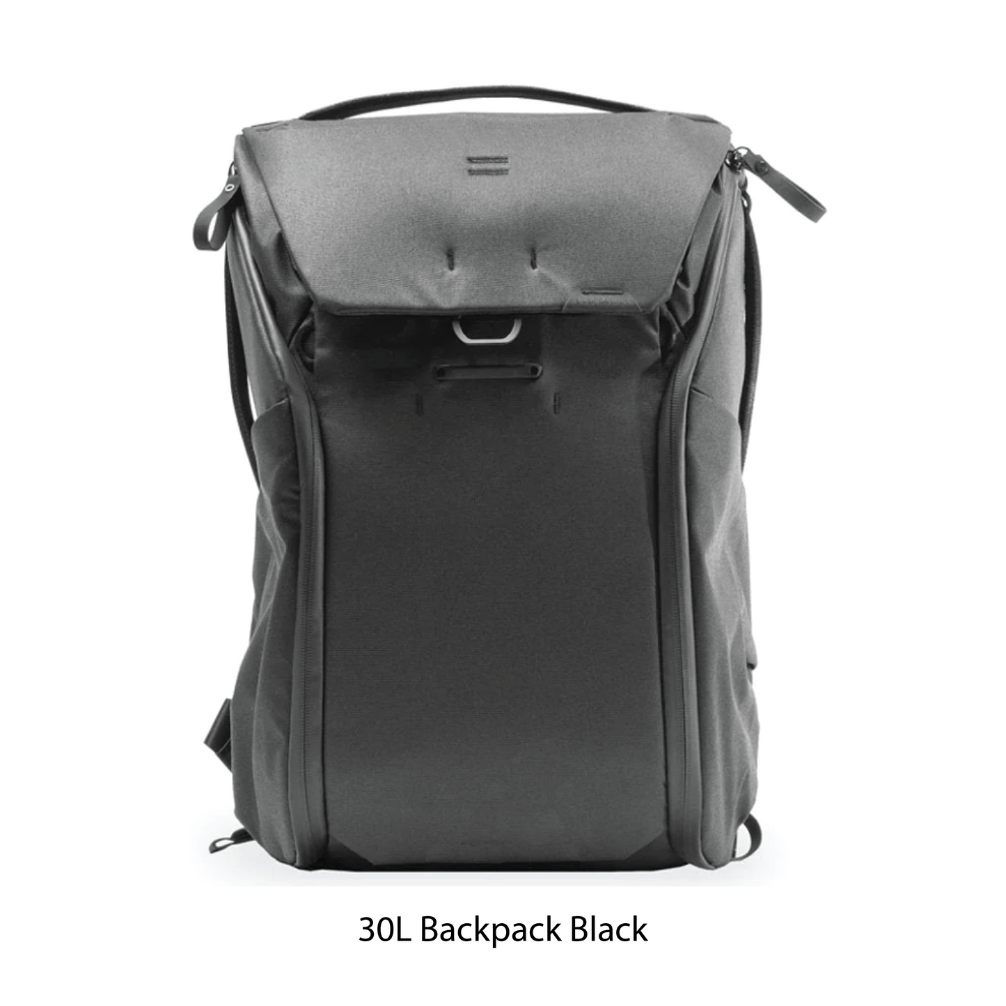 Peak Design // Everyday Backpack 30L