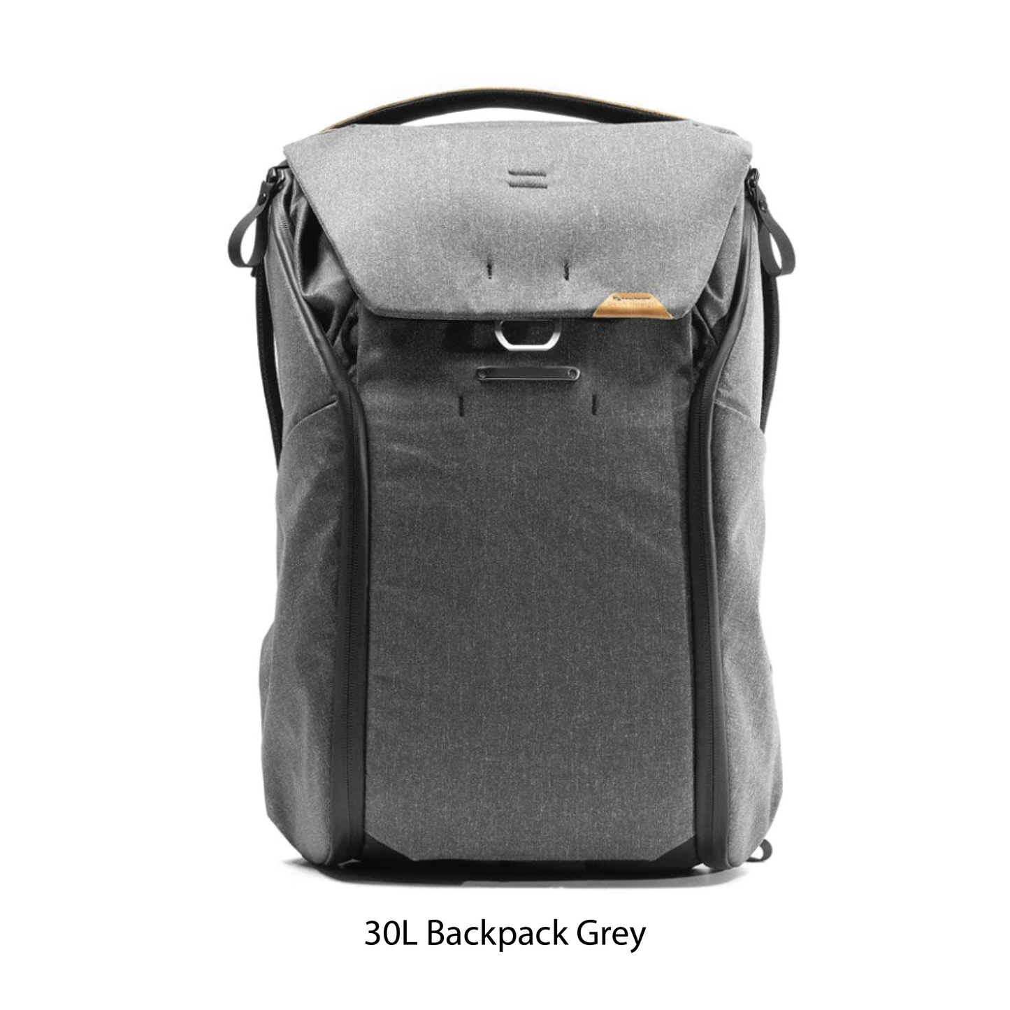 Peak Design // Everyday Backpack 30L