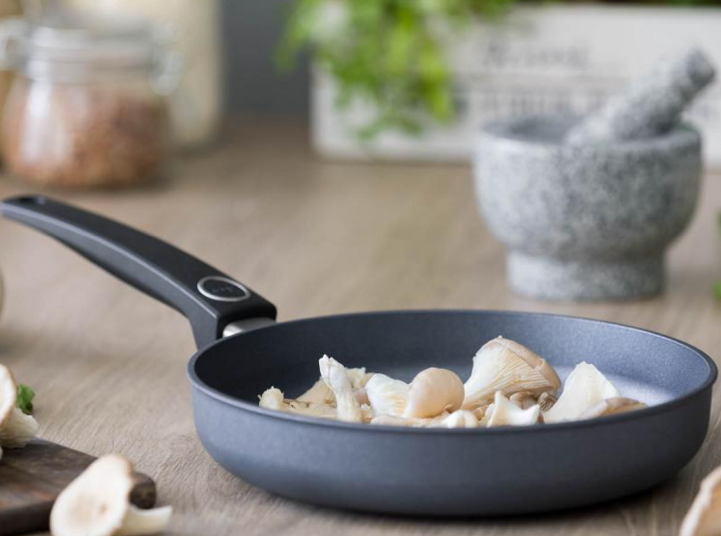 30 years (Level 3): Entering Adult Life