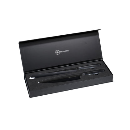 30 years (Level 3): Entering Adult Life