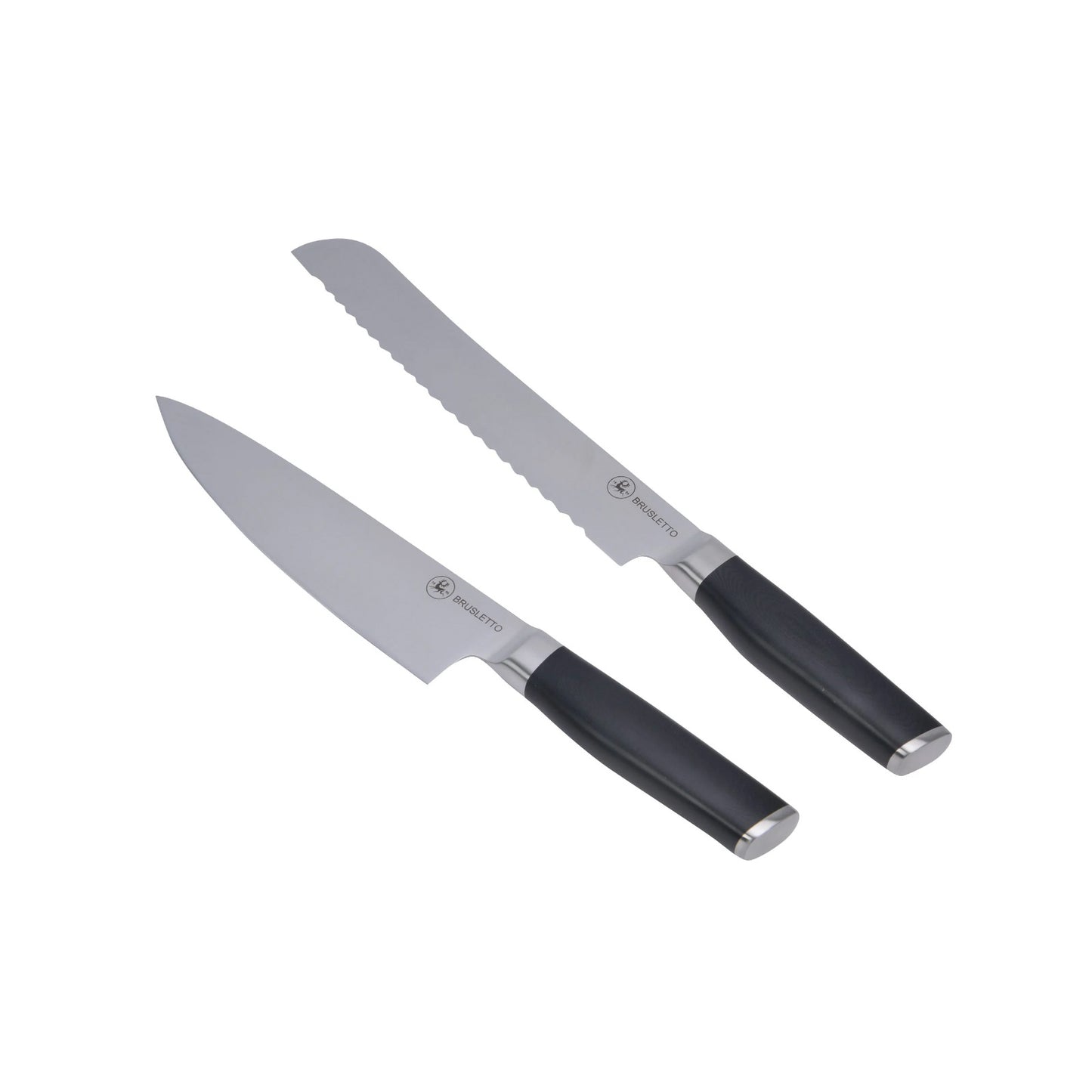 30 years (Level 3): Entering Adult Life