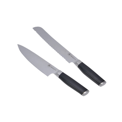 30 years (Level 3): Entering Adult Life