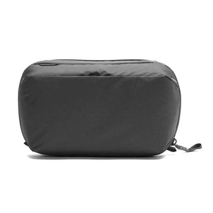 40 years (Level 3): Still 40 and fabulous