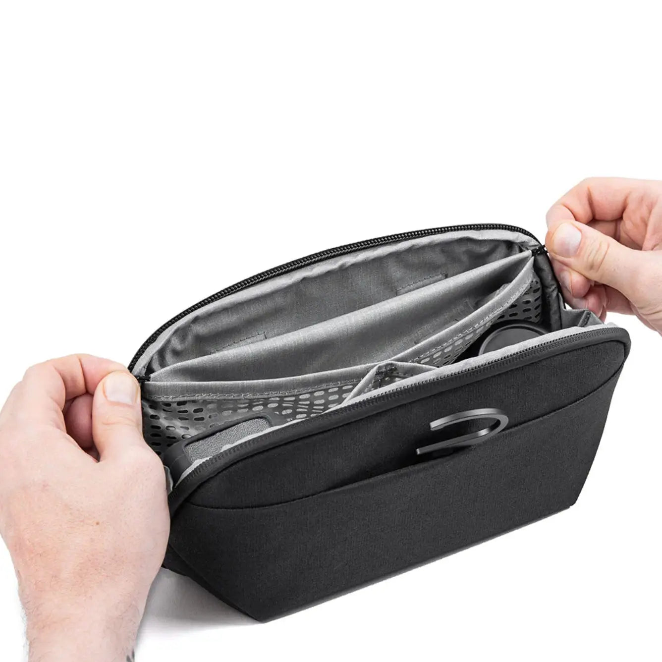 40 years (Level 3): Still 40 and fabulous