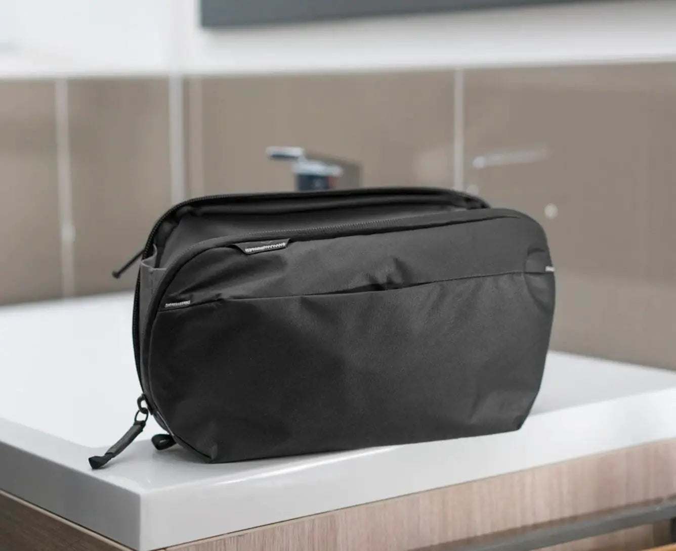 40 years (Level 3): Still 40 and fabulous