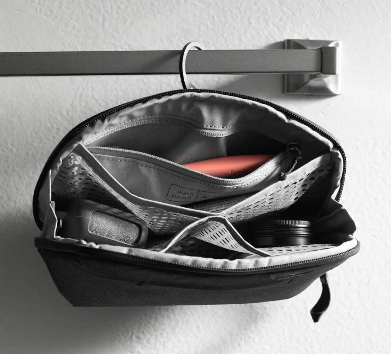 40 years (Level 3): Still 40 and fabulous