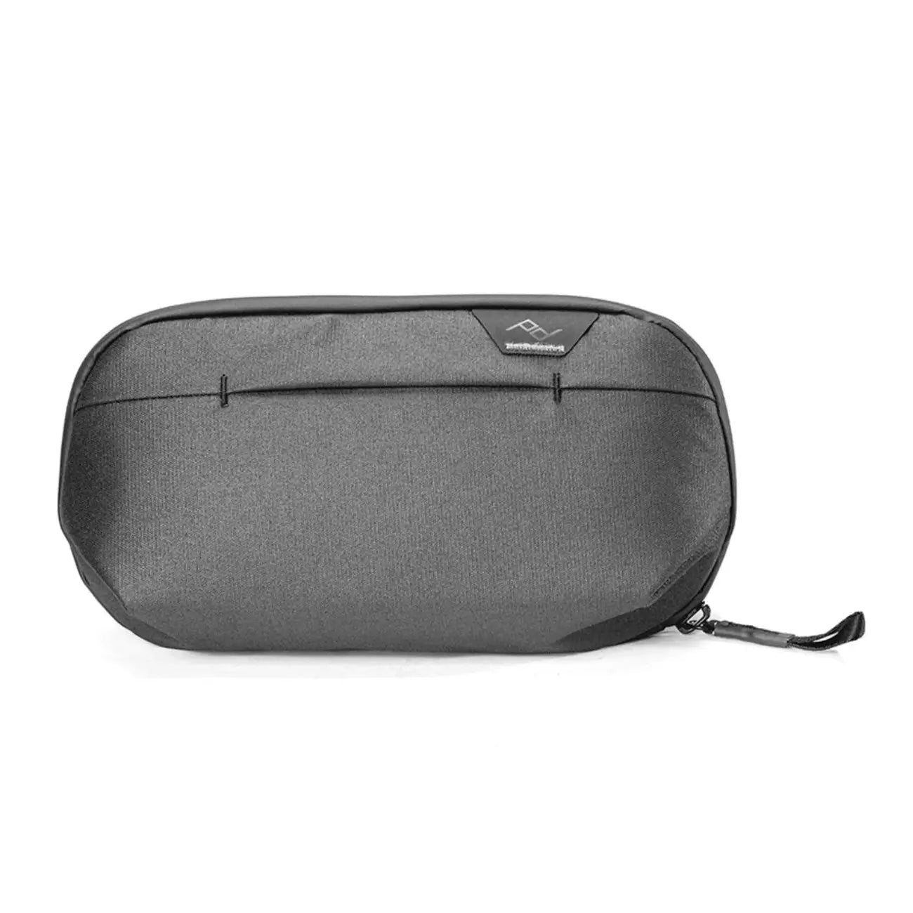 40 years (Level 3): Still 40 and fabulous