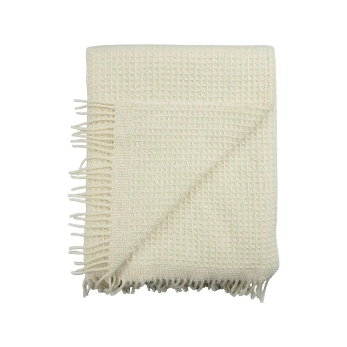 60 years (Level 4): Relax and enjoy life