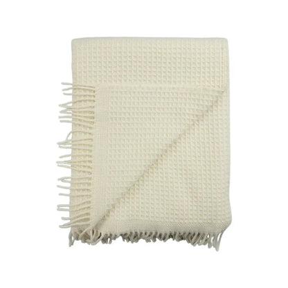 60 years (Level 4): Relax and enjoy life