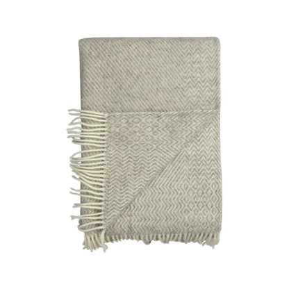 60 years (Level 4): Relax and enjoy life