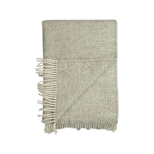 60 years (Level 4): Relax and enjoy life