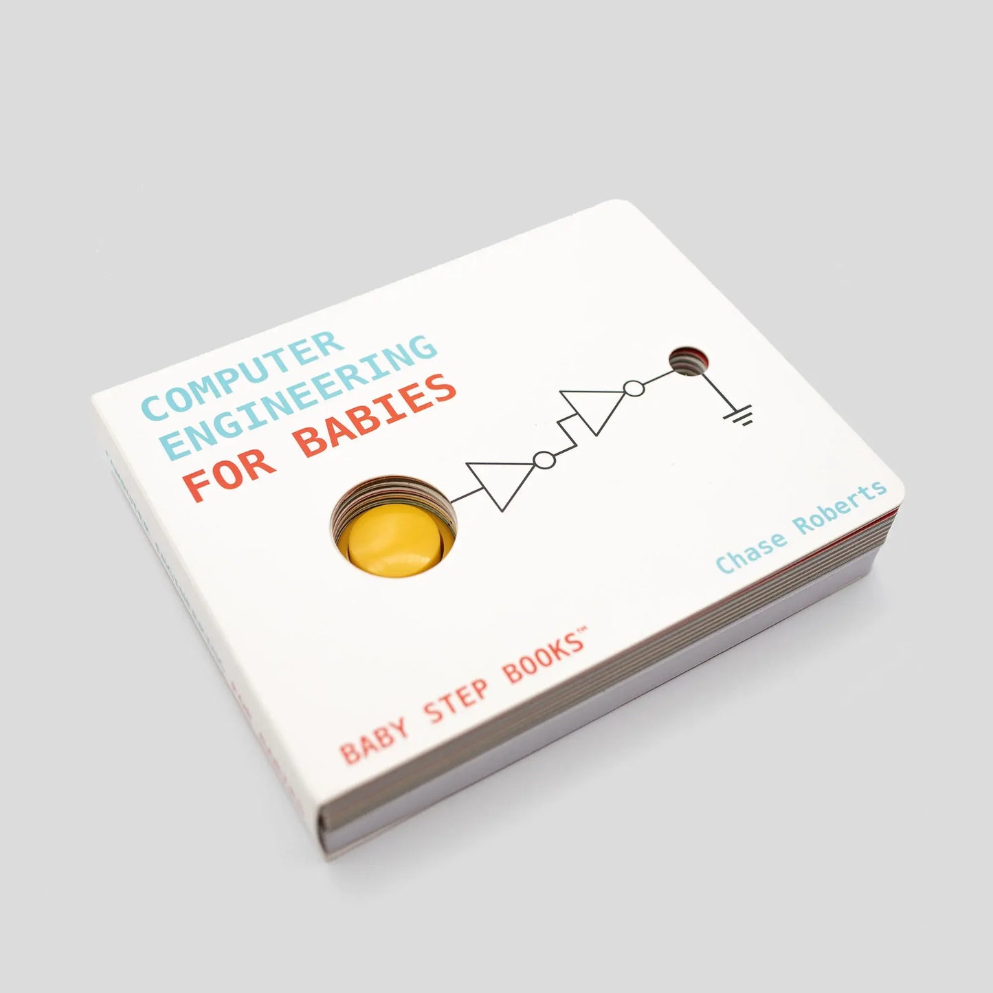 Child Births: Baby Kit