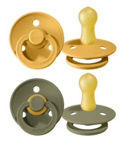 Child Births: Baby Kit