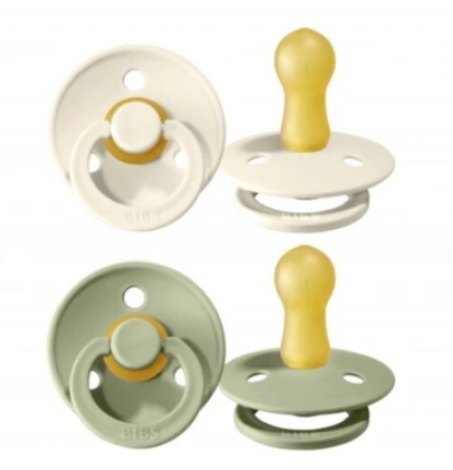 Child Births: Baby Kit