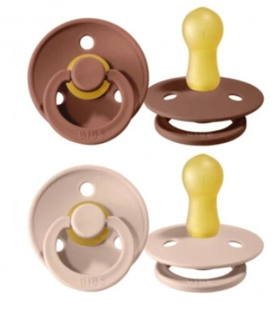 Child Births: Baby Kit