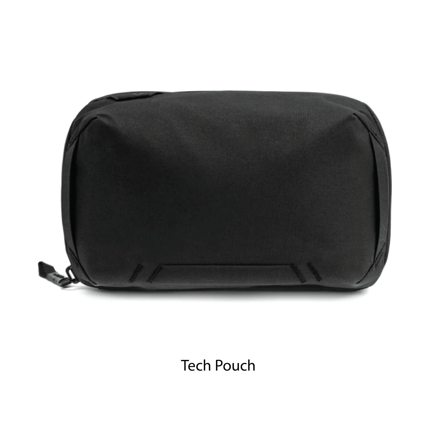 Peak Design // Tech Pouch