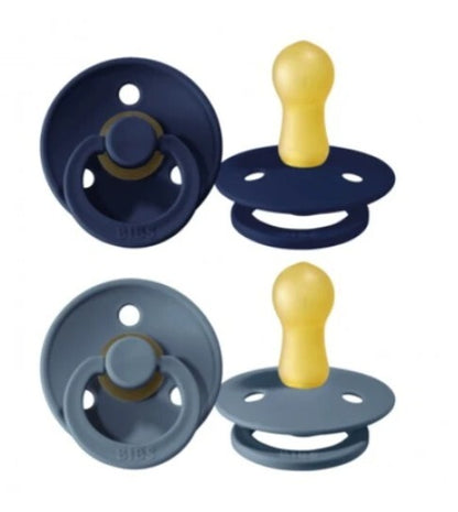 Child Births: Baby Kit